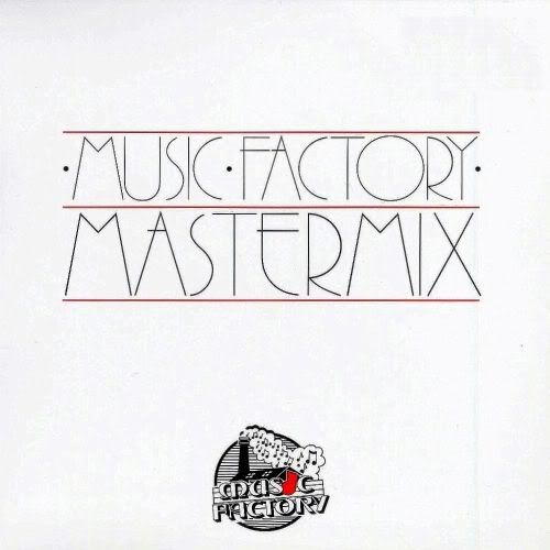 mastermix-issue-17